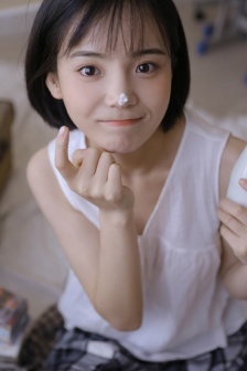 西西里的美丽传说完整版有多少时间
