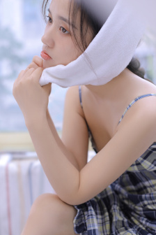 ssswww在线观看