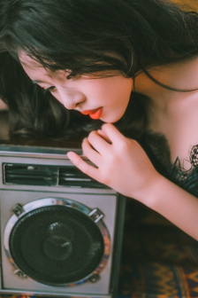 女杀油地狱